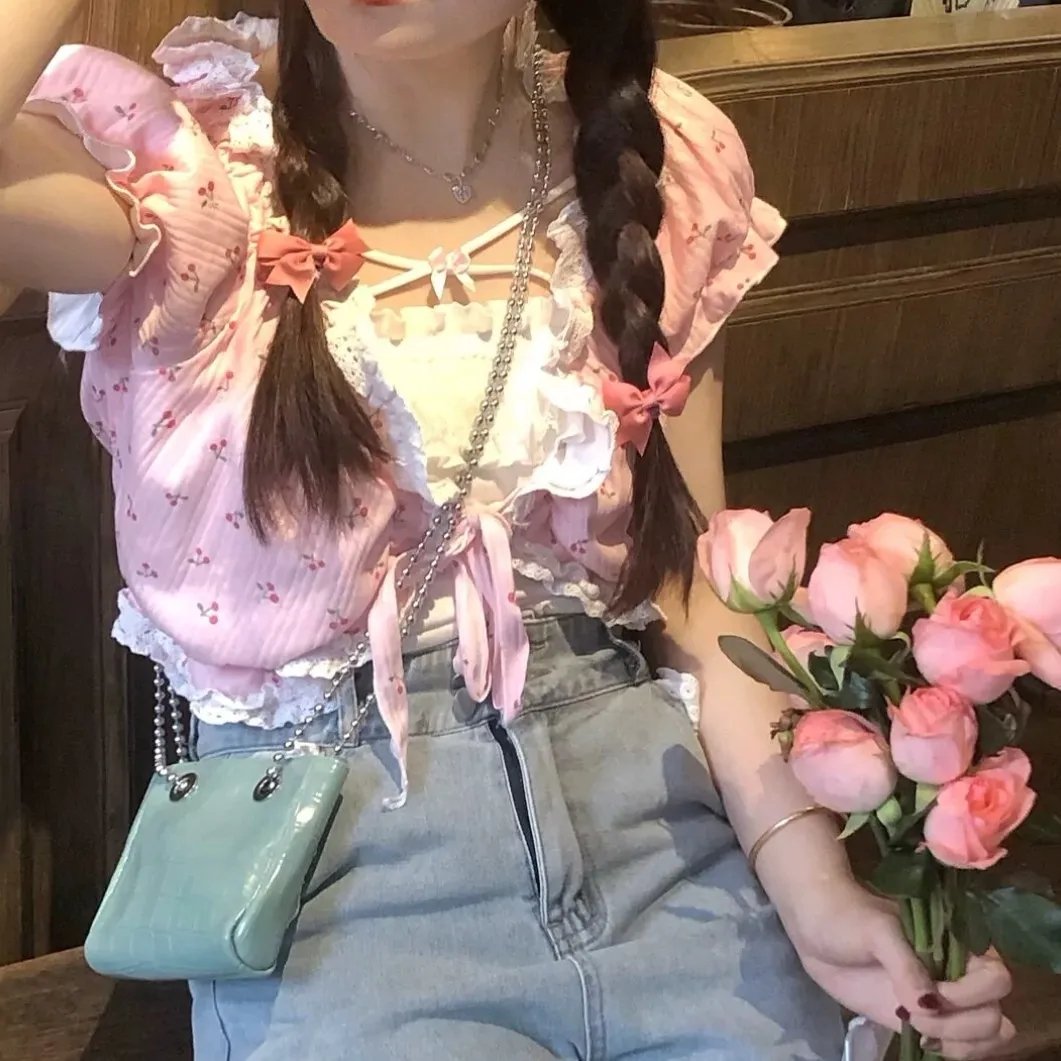热血三人行