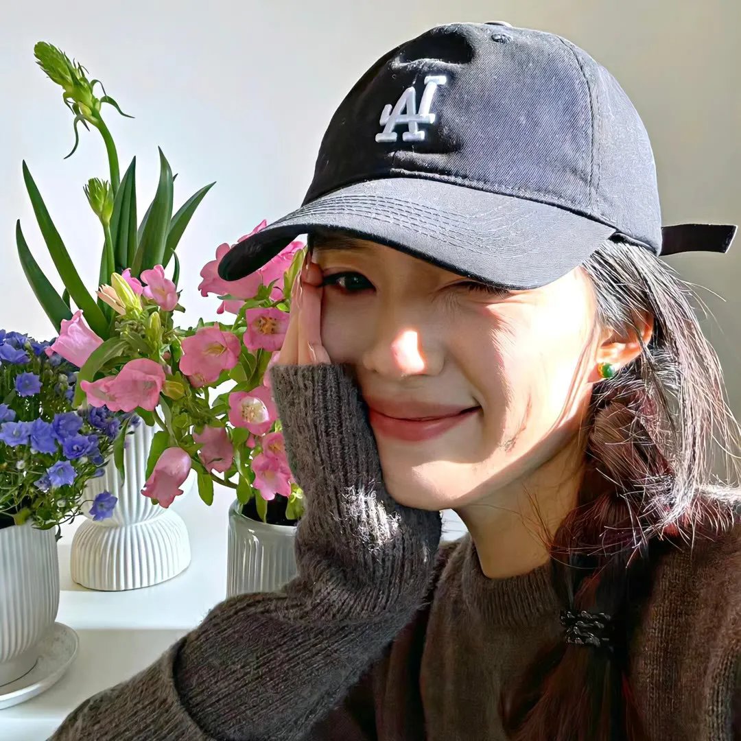 左轮百合
