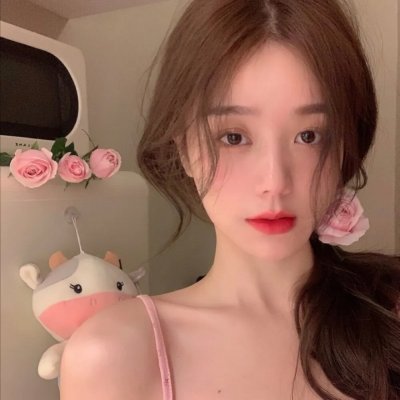 求婚大作战