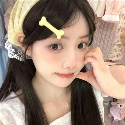 间谍嬉春