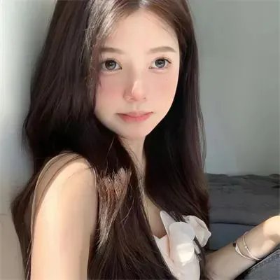 一只想变成汉堡的小牛