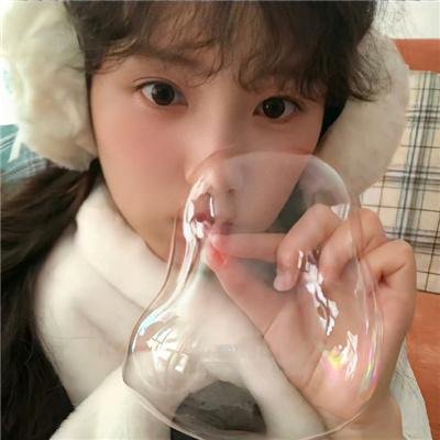 人肉机器