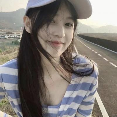 末代启示录
