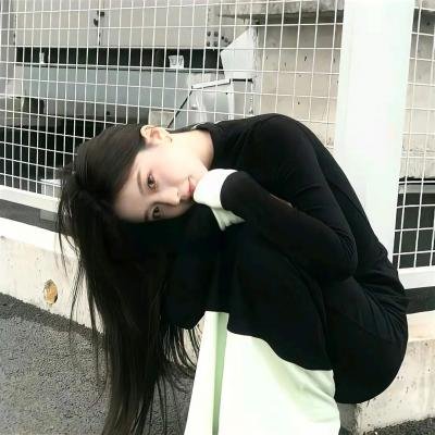 遇见莫妮卡