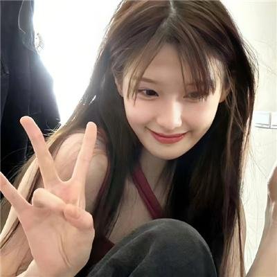 陌生地