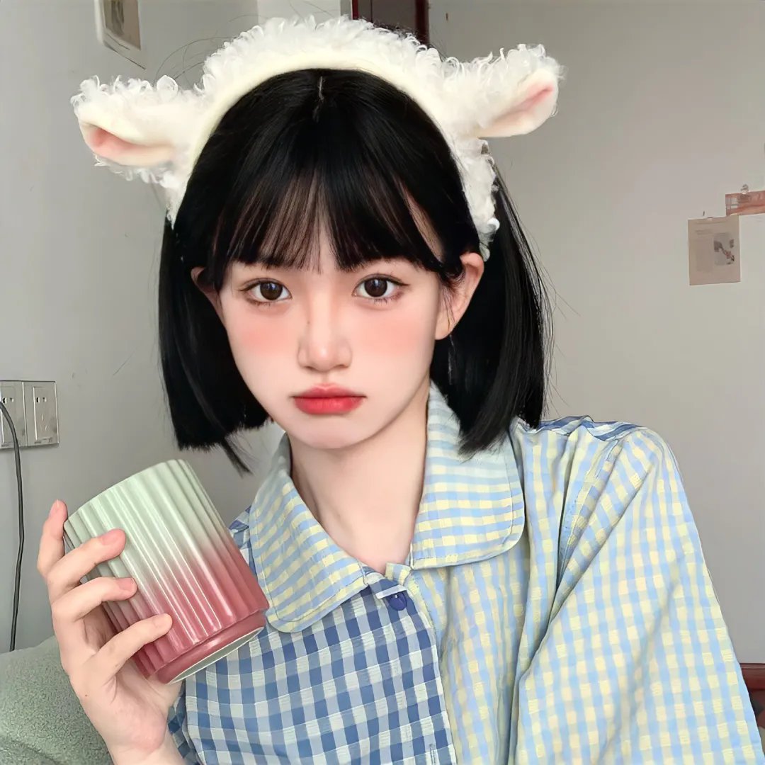 原乡