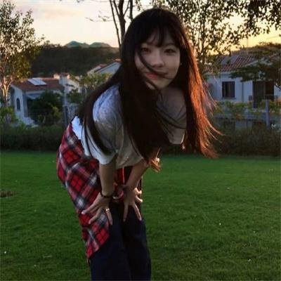 灰烬与钻石