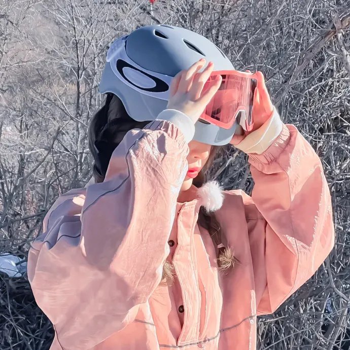 提防小手