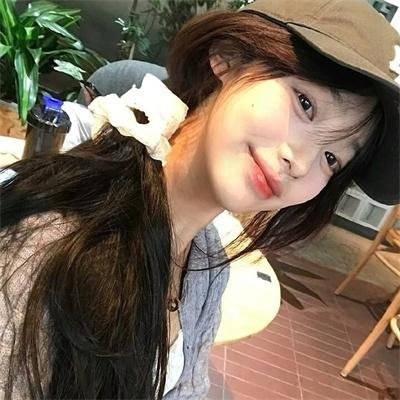 小斧子