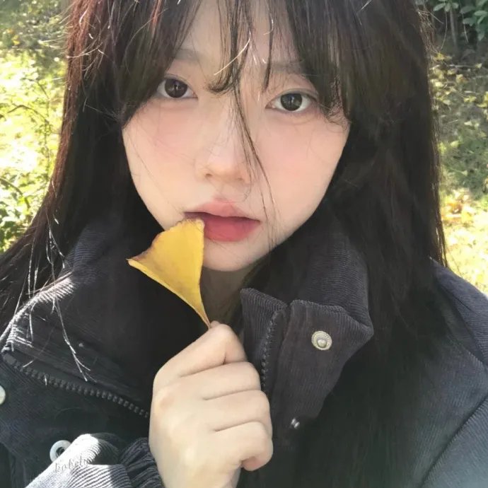 有点可爱的女子高中拷问社