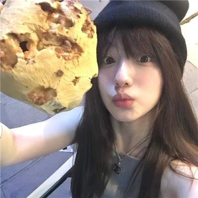 疯狂的麦咭第一季