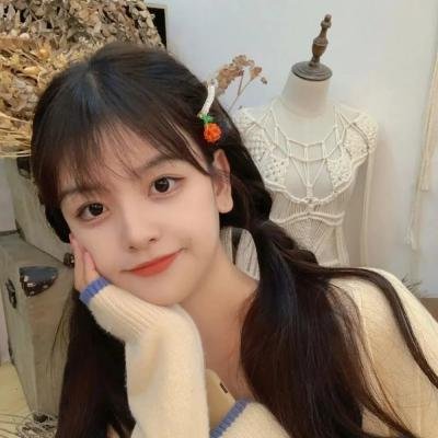 铿锵铁骨