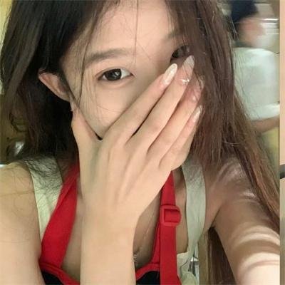 全家就是庄家