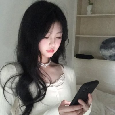 密码危机