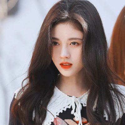 我是霸王龙