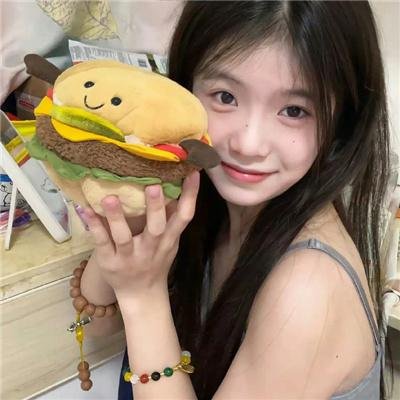 我与你的光年距离
