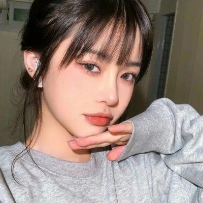 私善公恶