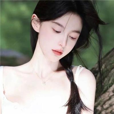 秘密森林2