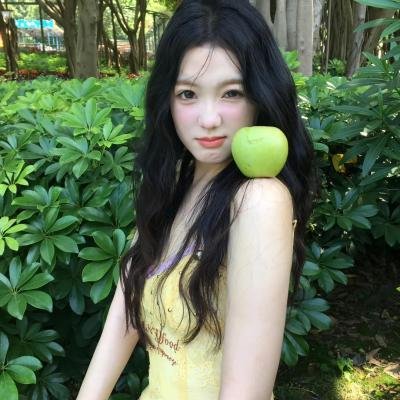 射雕英雄传：侠之大者