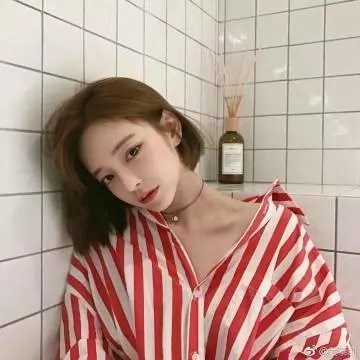 笑着活下去