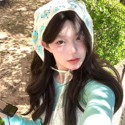 80奔赴布莱迪