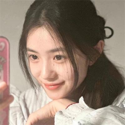寒枝折不断电影版