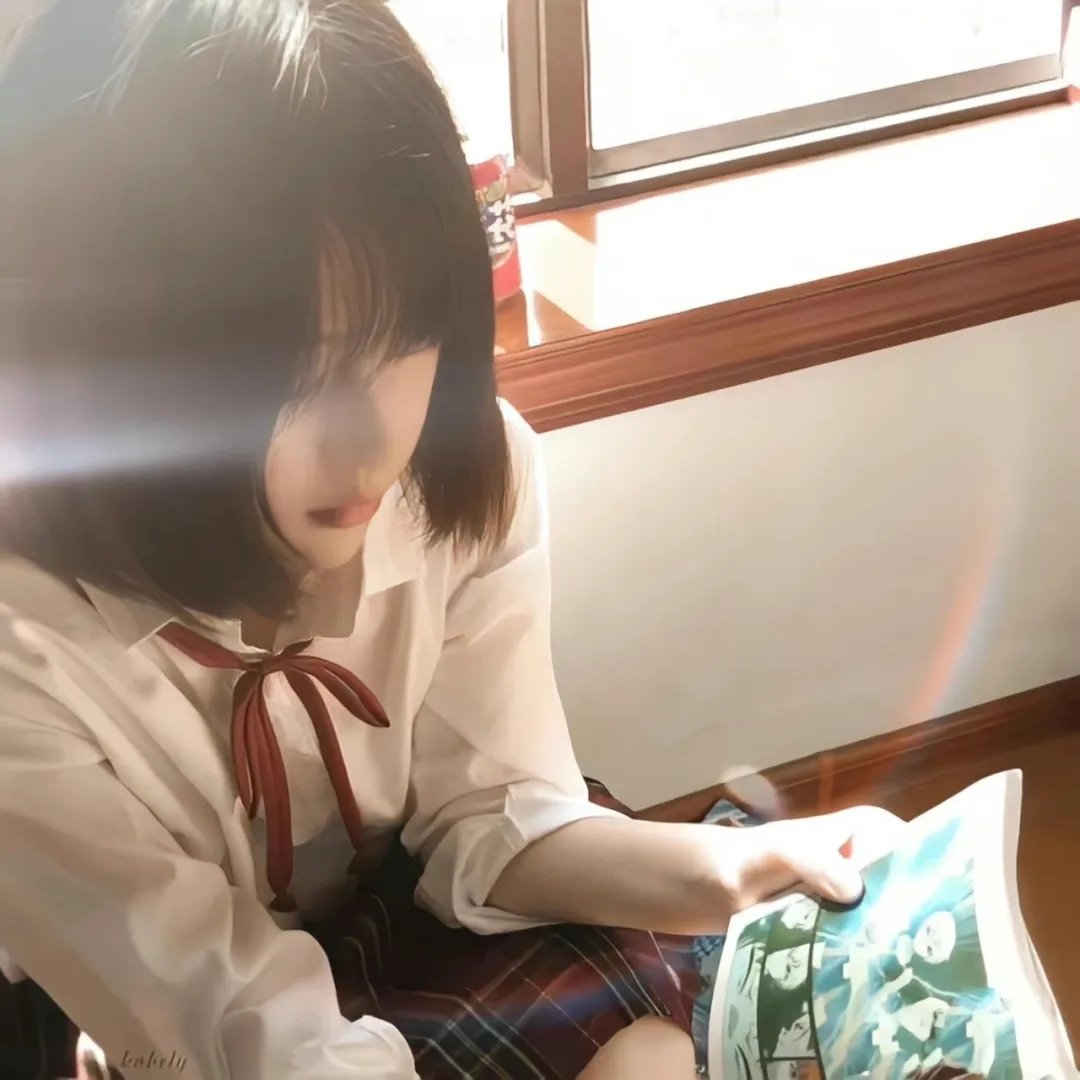 我十岁，离过婚
