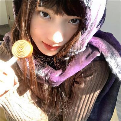 摇滚青春