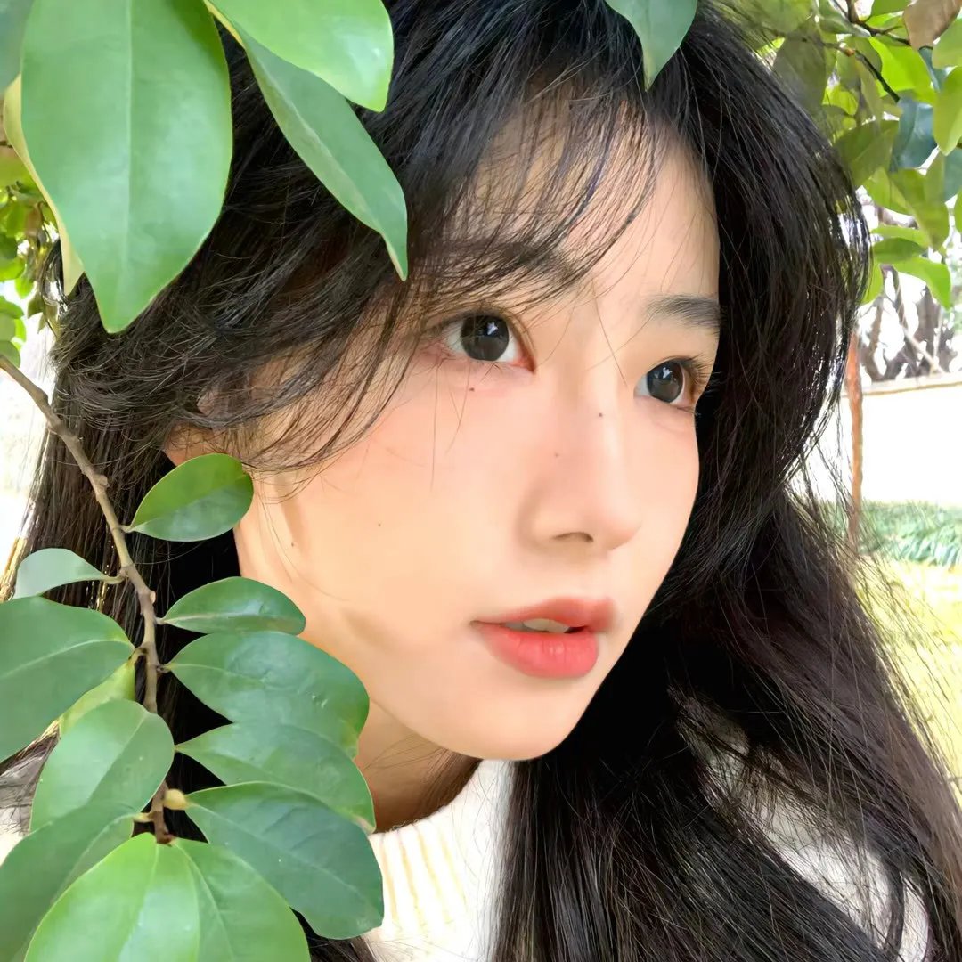 我的美好人生
